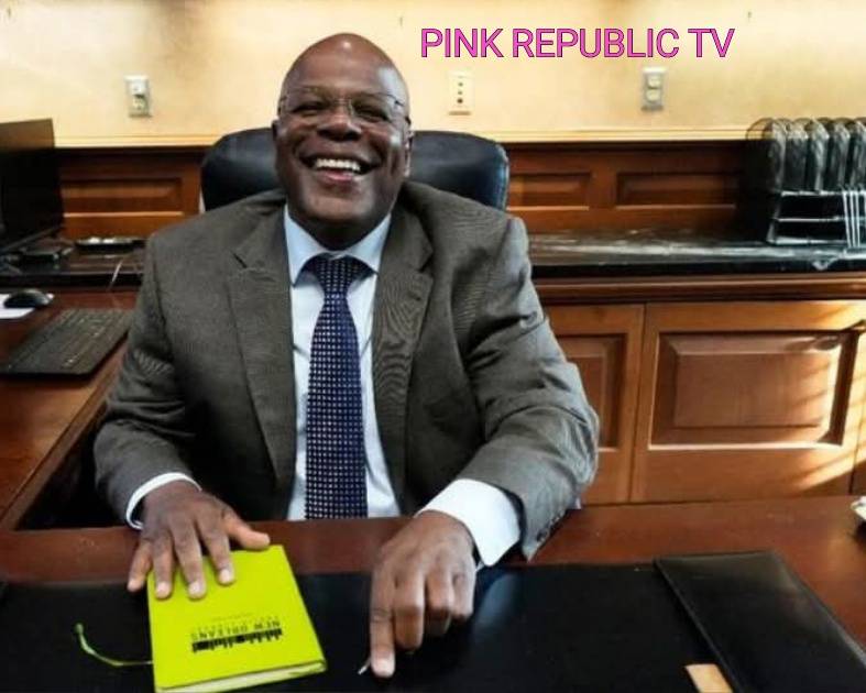 https://pinkrepublic12.blogspot.com/2026/05/wrongfully-convicted-louisiana-man.html?m=1