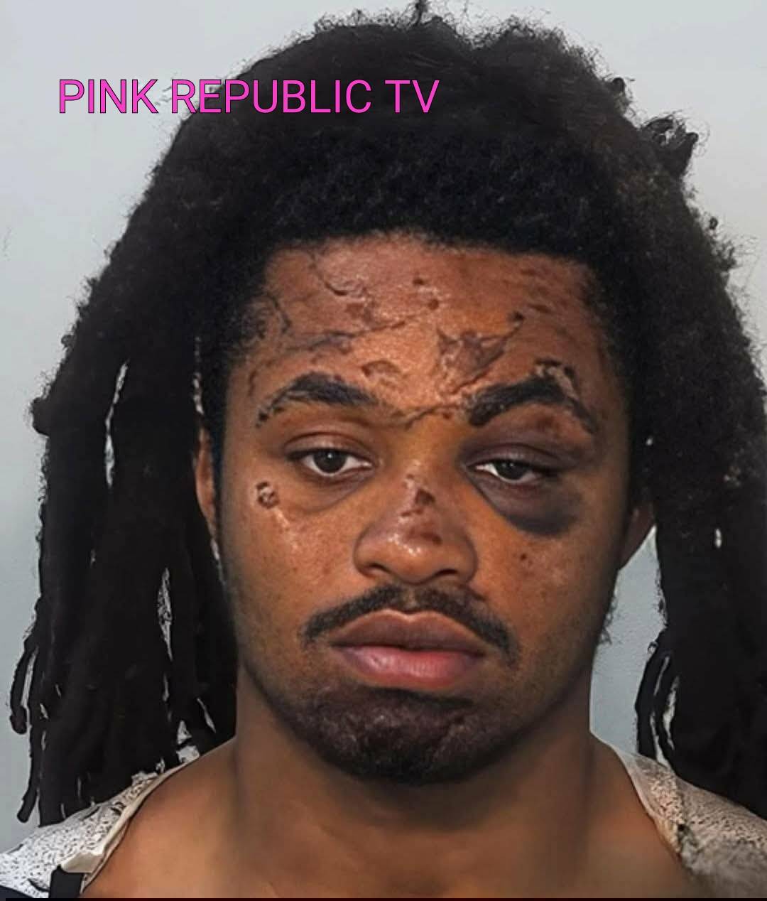 https://pinkrepublic12.blogspot.com/2026/05/a-23-year-old-man-took-life-of-42-year.html?m=1