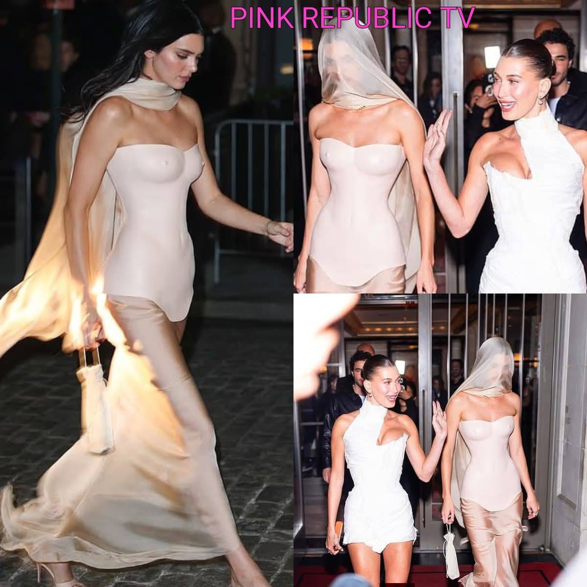 https://pinkrepublic12.blogspot.com/2026/05/kendall-jenner-turns-heads-at-met-after.html?m=1