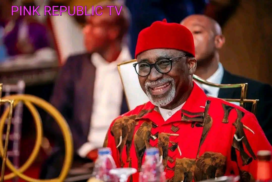 https://pinkrepublic12.blogspot.com/2026/05/abaribe-defects-from-adc-to-labour.html?m=1