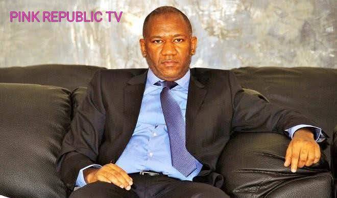 https://pinkrepublic12.blogspot.com/2026/05/the-north-wont-back-peter-obikwakansko.html?m=1