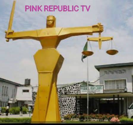 https://pinkrepublic12.blogspot.com/2026/05/continuation-of-coup-plotters-trial.html?m=1