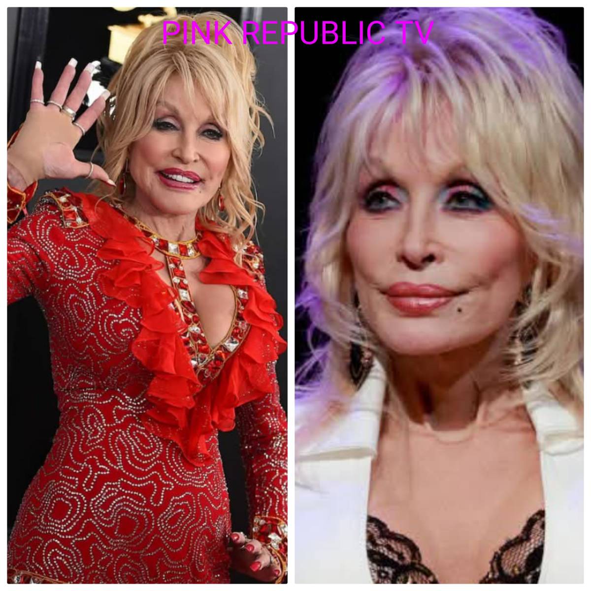 https://pinkrepublic12.blogspot.com/2026/05/dolly-parton-shares-new-health-update.html?m=1