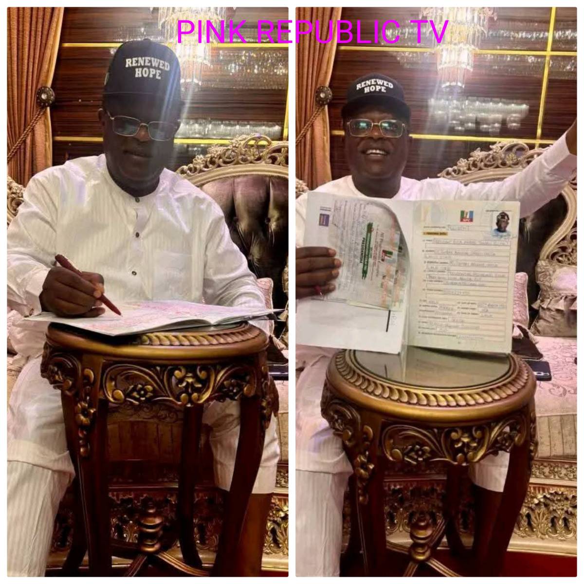 https://pinkrepublic12.blogspot.com/2026/05/umahi-signs-tinubus-nomination-form.html?m=1