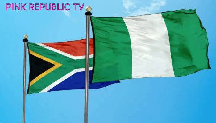 https://pinkrepublic12.blogspot.com/2026/05/xenophobia-nigerians-seeking-return.html?m=1