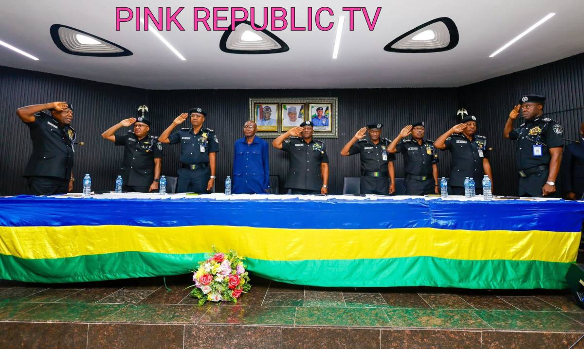 https://pinkrepublic12.blogspot.com/2026/05/igp-disu-convenes-emergency-conference.html?m=1