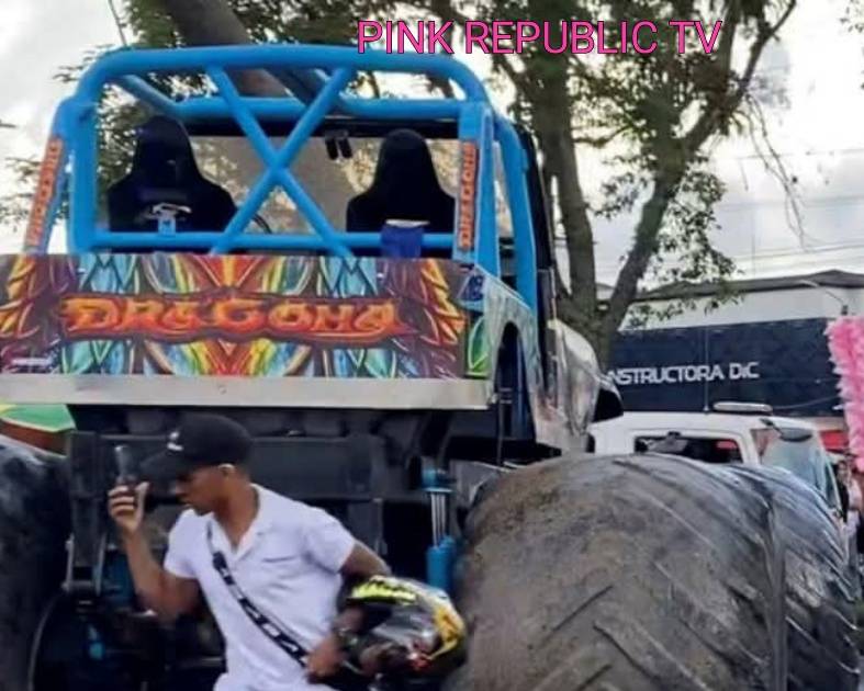 https://pinkrepublic12.blogspot.com/2026/05/monster-truck-crashes-into-crowd-at.html?m=1
