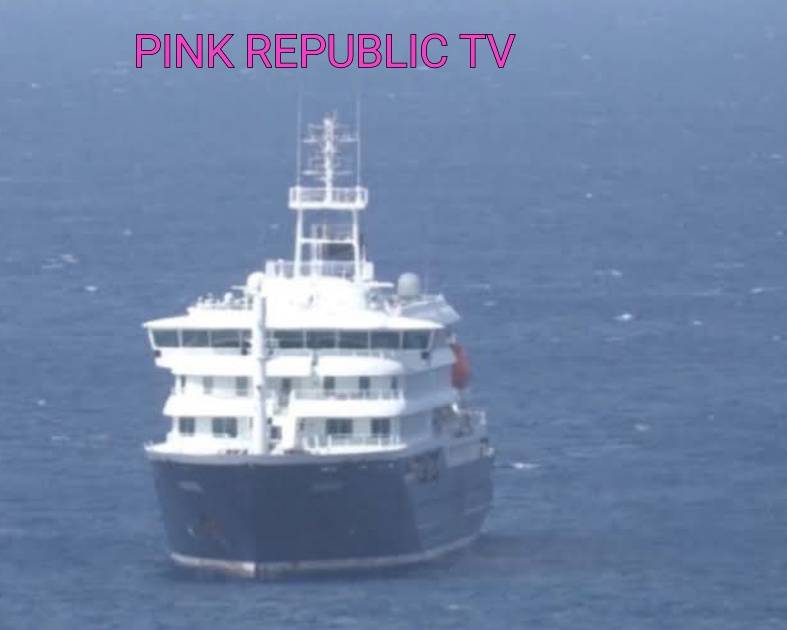 https://pinkrepublic12.blogspot.com/2026/05/cruise-ship-stranded-off-west-africa.html?m=1