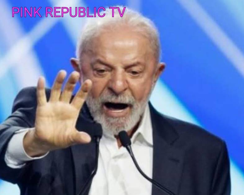 https://pinkrepublic12.blogspot.com/2026/05/brazils-lula-to-meet-trump-in.html?m=1