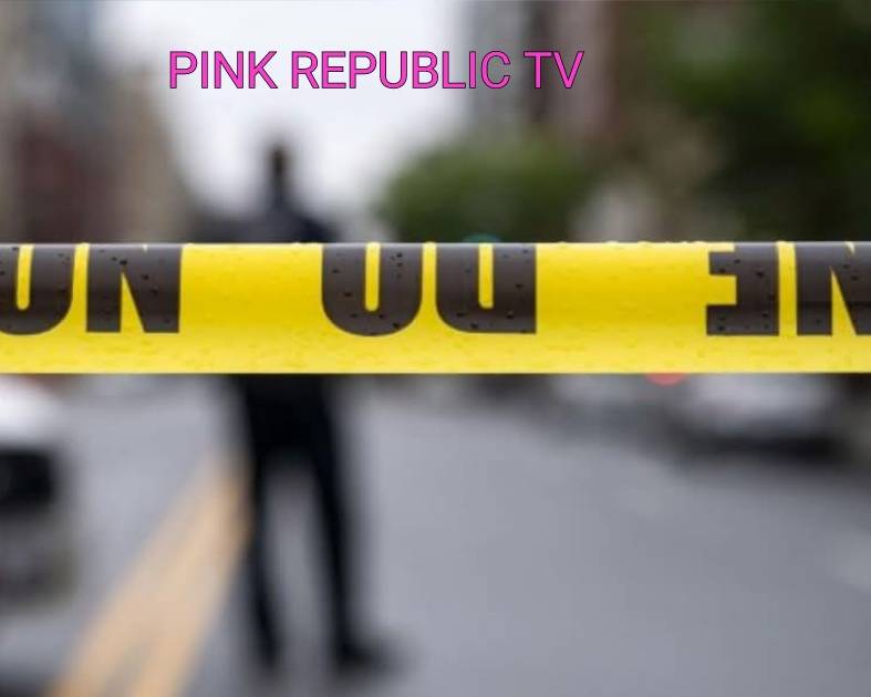https://pinkrepublic12.blogspot.com/2026/05/man-killed-after-being-shot-seven-times.html?m=1