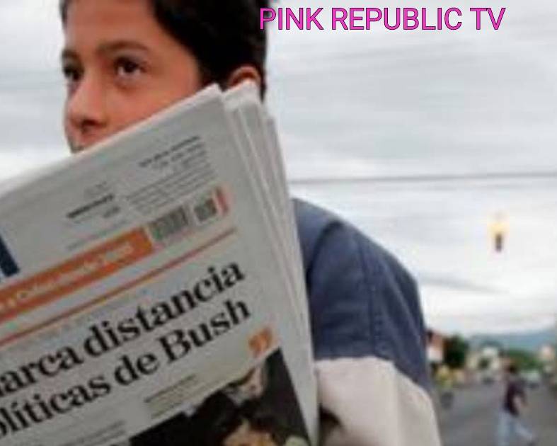 https://pinkrepublic12.blogspot.com/2026/05/us-revokes-tourist-visas-of-la-nacion.html?m=1