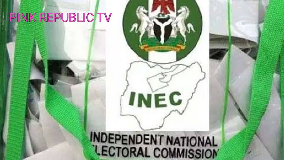 https://pinkrepublic12.blogspot.com/2026/05/inec-resumes-nationwide-continuous.html?m=1