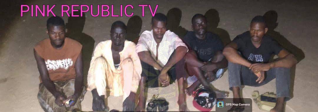 https://pinkrepublic12.blogspot.com/2026/05/troops-arrest-suspected-terrorists.html?m=1