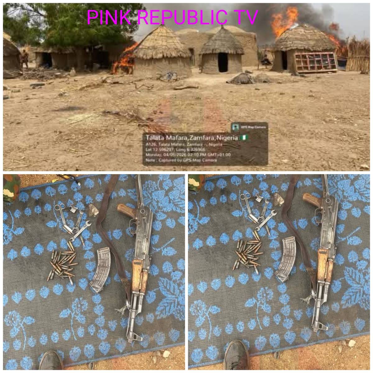 https://pinkrepublic12.blogspot.com/2026/05/troops-of-operation-fansan-yamma.html?m=1