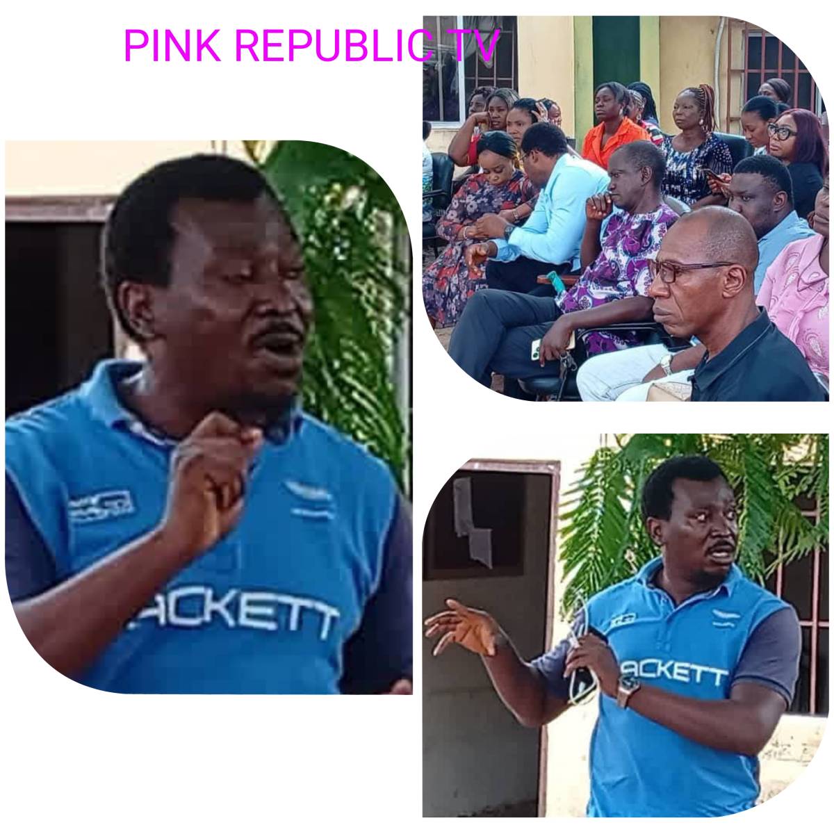 https://pinkrepublic12.blogspot.com/2026/05/poor-workmanship-quack-installers.html?m=1