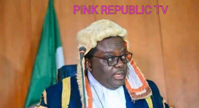 https://pinkrepublic12.blogspot.com/2026/05/anambra-state-house-of-assembly.html?m=1