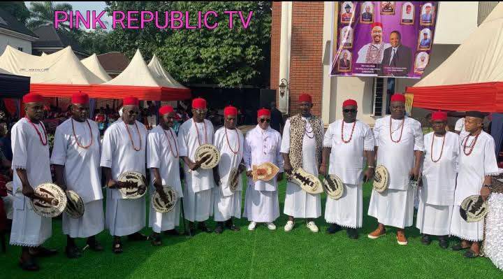 https://pinkrepublic12.blogspot.com/2026/05/okpuno-uruagu-palace-strengthens.html?m=1