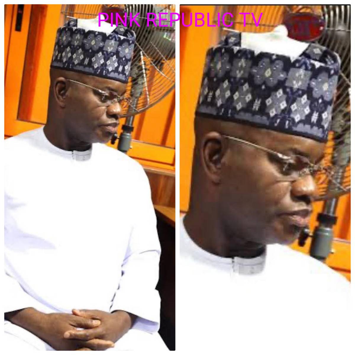 https://pinkrepublic12.blogspot.com/2026/05/alleged-1104bn-kogi-fraud-court-admits.html?m=1