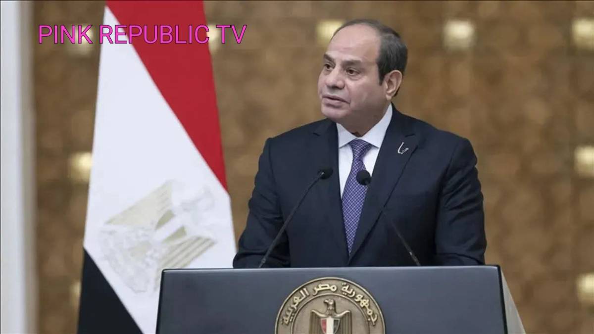 https://pinkrepublic12.blogspot.com/2026/05/egypt-incurs-10-billion-in-suez-canal.html?m=1