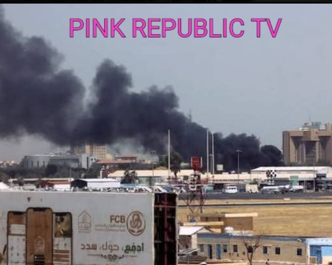 https://pinkrepublic12.blogspot.com/2026/05/sudan-army-says-uae-and-ethiopia-linked.html?m=1
