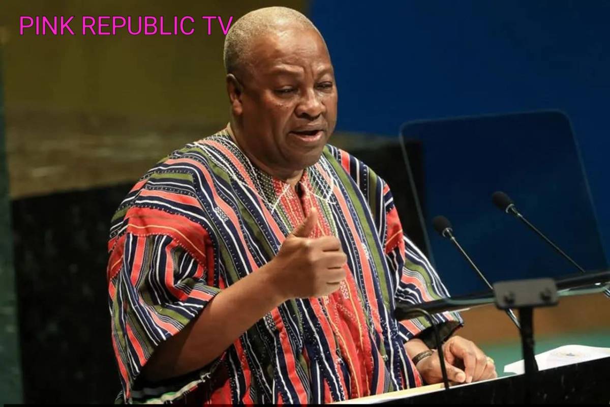 https://pinkrepublic12.blogspot.com/2026/05/ghana-to-host-global-slavery.html?m=1