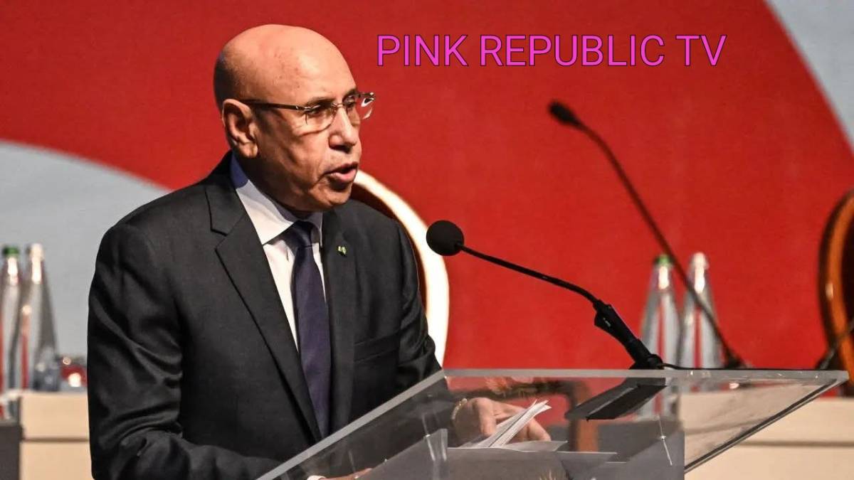 https://pinkrepublic12.blogspot.com/2026/05/two-mauritanian-mps-sentenced-to-four.html?m=1