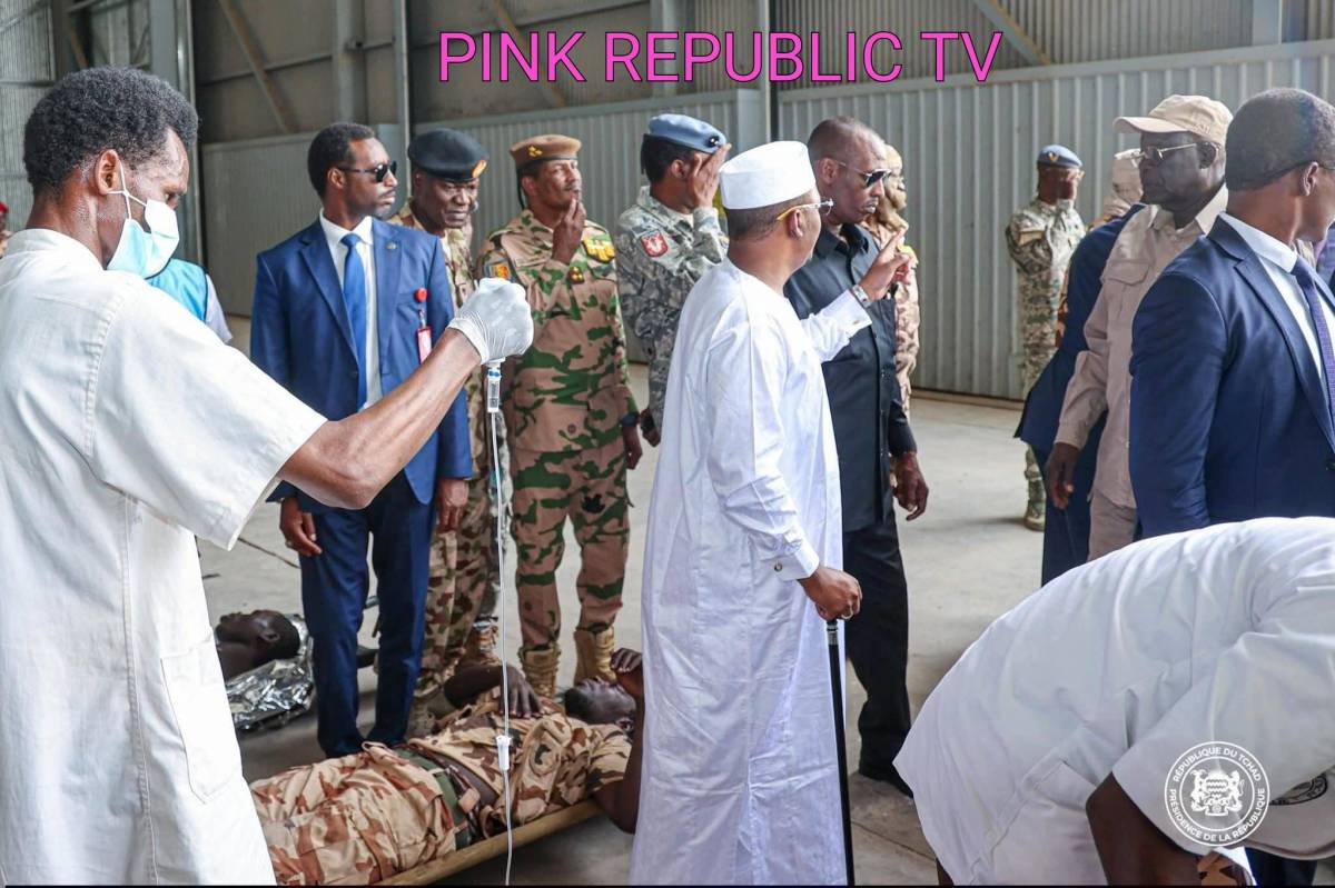 https://pinkrepublic12.blogspot.com/2026/05/boko-haram-terrorist-attack-on-chad.html?m=1
