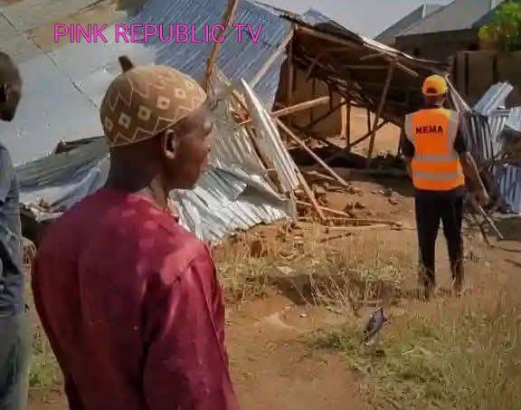 https://pinkrepublic12.blogspot.com/2026/05/rainstorm-claims-two-lives-destroys.html?m=1