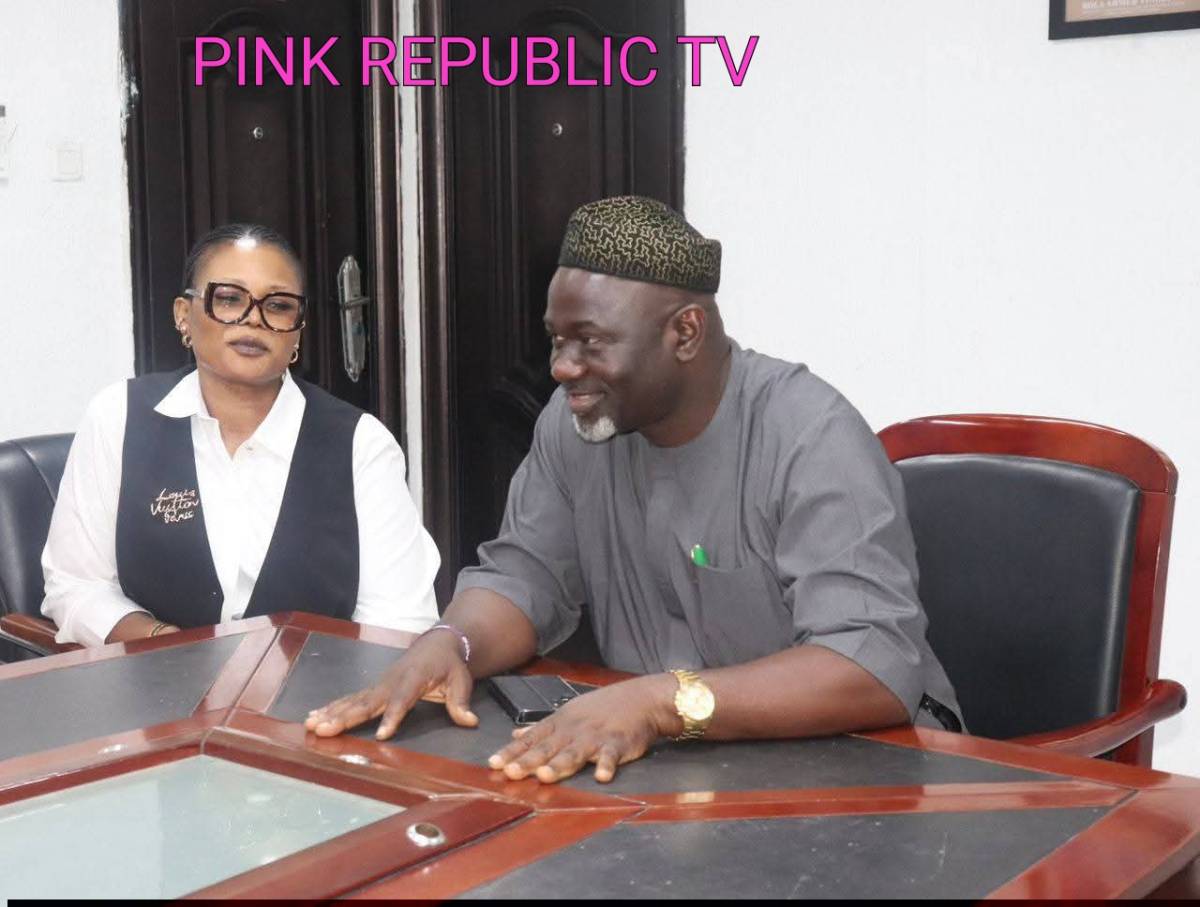 https://pinkrepublic12.blogspot.com/2026/05/laspa-gm-visits-ikeja-lga-chairman.html?m=1