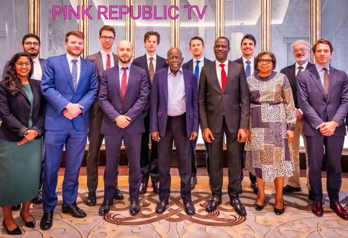 https://pinkrepublic12.blogspot.com/2026/05/president-tinubu-engages-global.html?m=1