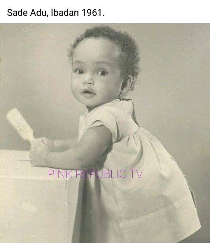 So cute