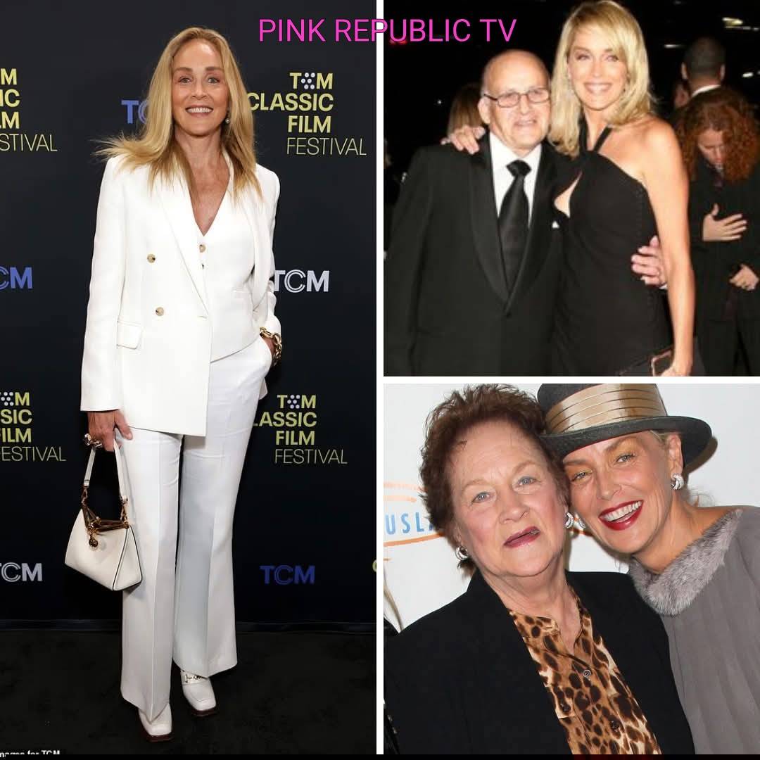 https://pinkrepublic12.blogspot.com/2026/05/sharon-stone-reveals-how-her-family.html?m=1