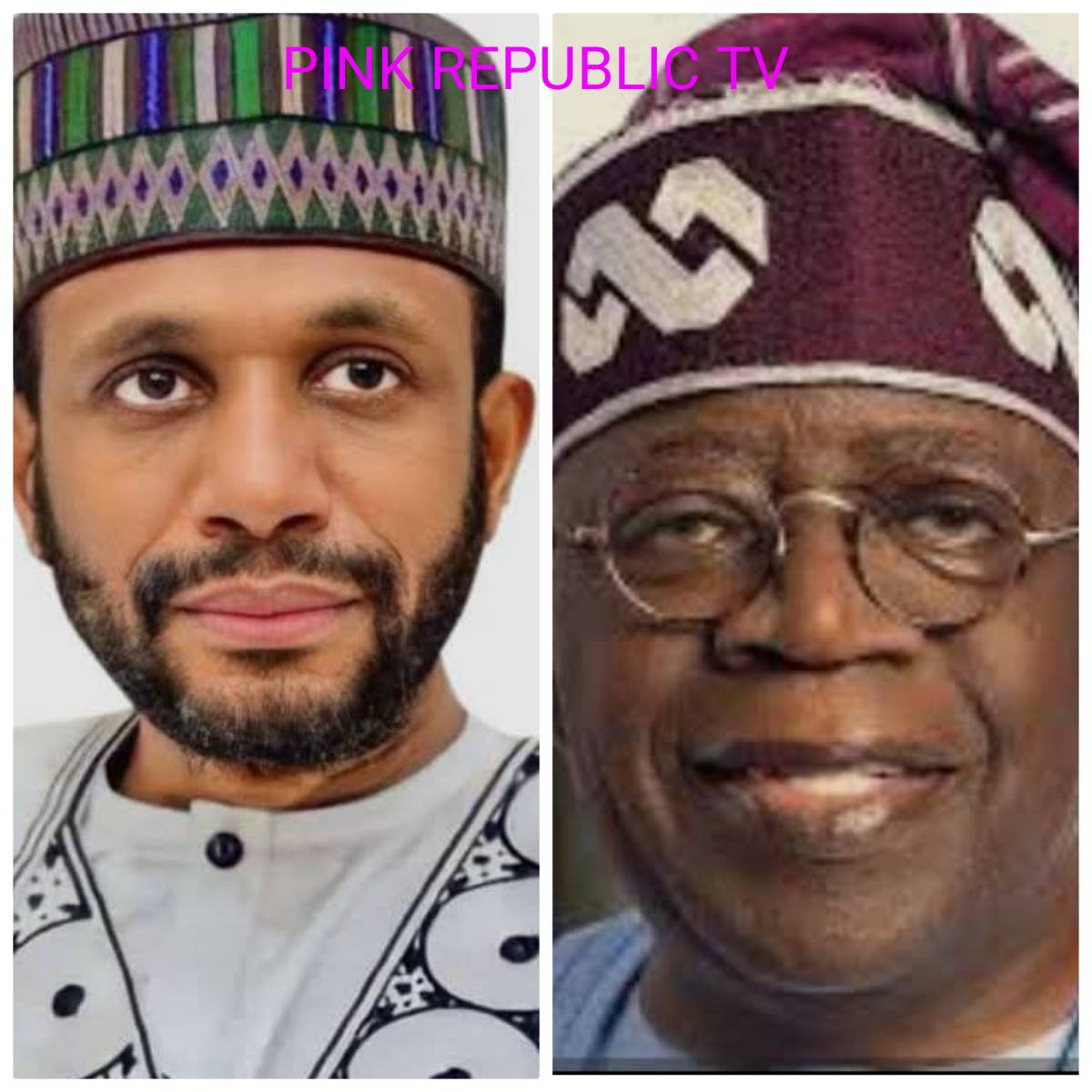 https://pinkrepublic12.blogspot.com/2026/05/president-tinubu-congratulates-new-kano.html?m=1