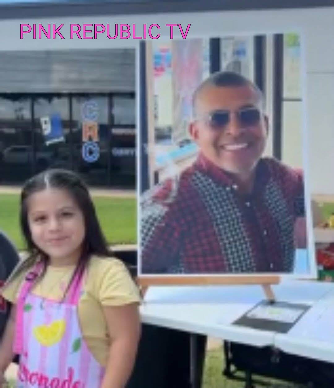 https://pinkrepublic12.blogspot.com/2026/05/an-11-year-old-texas-girl-started.html?m=1