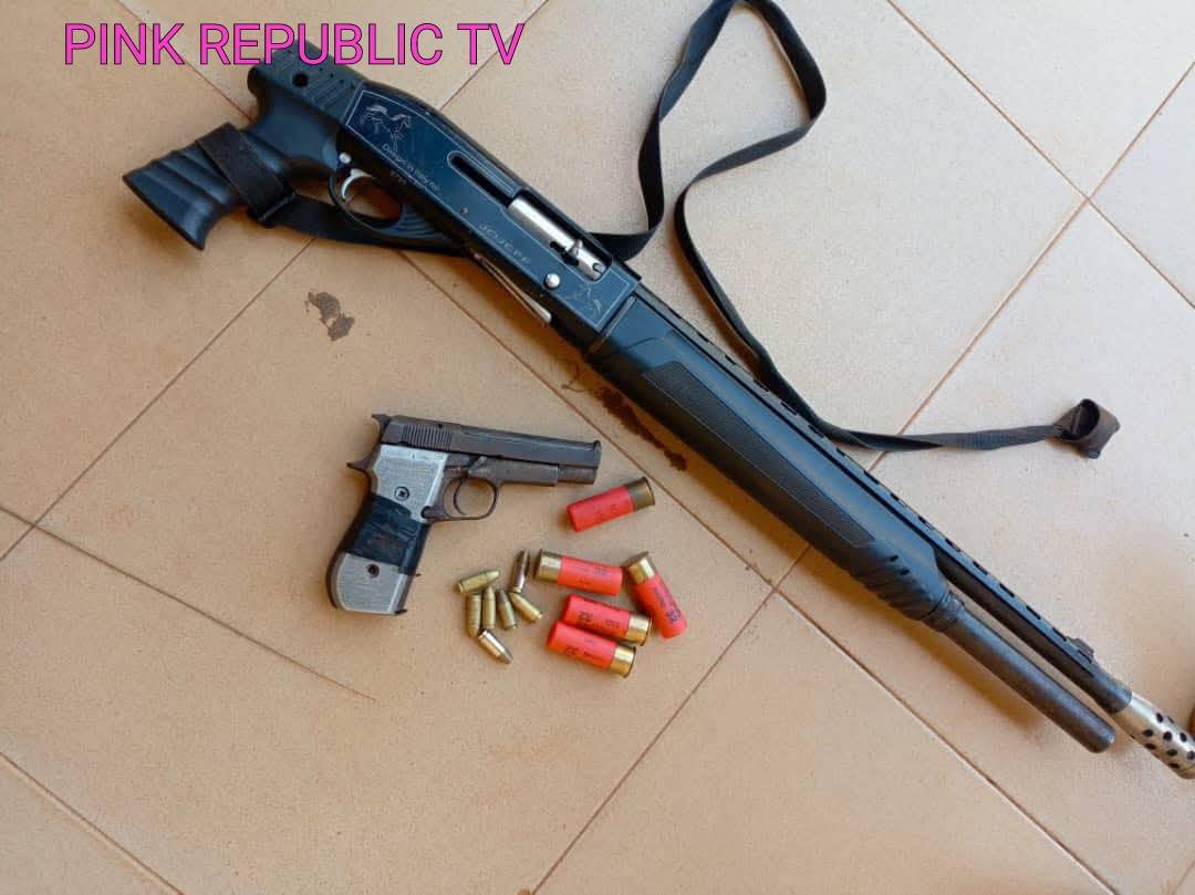 https://pinkrepublic12.blogspot.com/2026/05/anambra-police-arrests-notorious.html?m=1