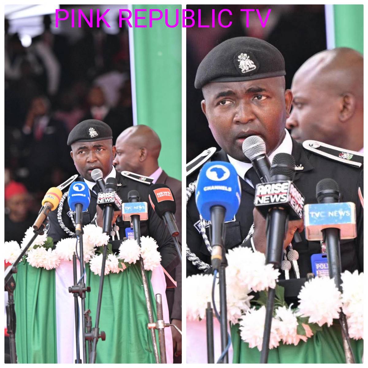 https://pinkrepublic12.blogspot.com/2026/05/update-anambra-police-to-arraign-five.html?m=1