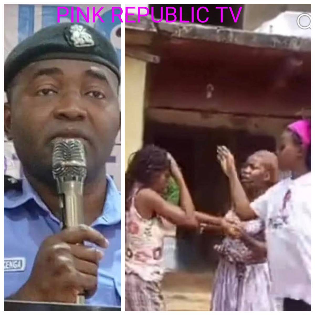 https://pinkrepublic12.blogspot.com/2026/05/anambra-police-command-sues-for-calm.html?m=1