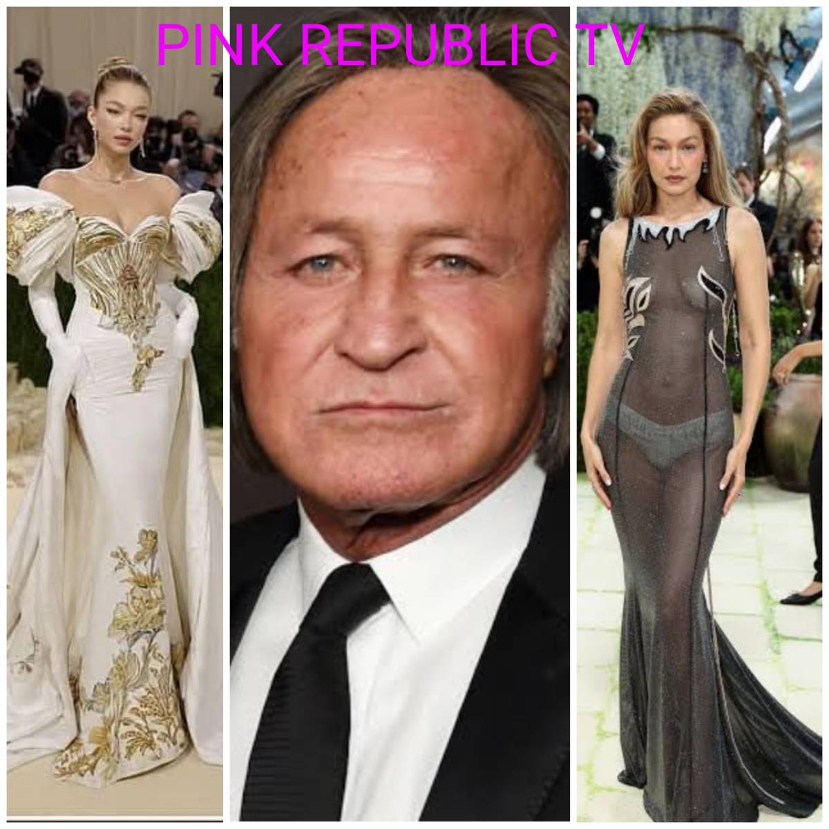 https://pinkrepublic12.blogspot.com/2026/05/met-gala-2026-mohamed-hadid-shares-ai.html?m=1