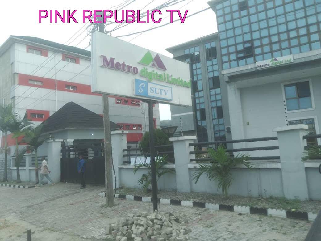 https://pinkrepublic12.blogspot.com/2026/05/efcc-arraigns-metro-digital-limited-for.html?m=1
