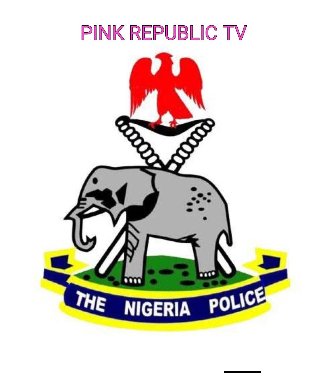 https://pinkrepublic12.blogspot.com/2026/05/npf-uncovers-7139-million-bank-fraud.html?m=1