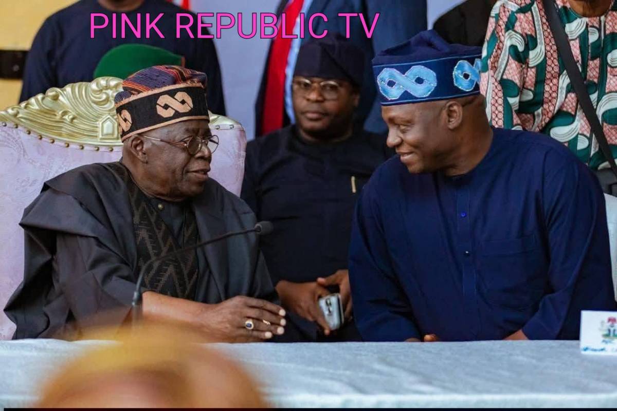 https://pinkrepublic12.blogspot.com/2026/05/apc-nwc-waives-screening-requirements.html?m=1