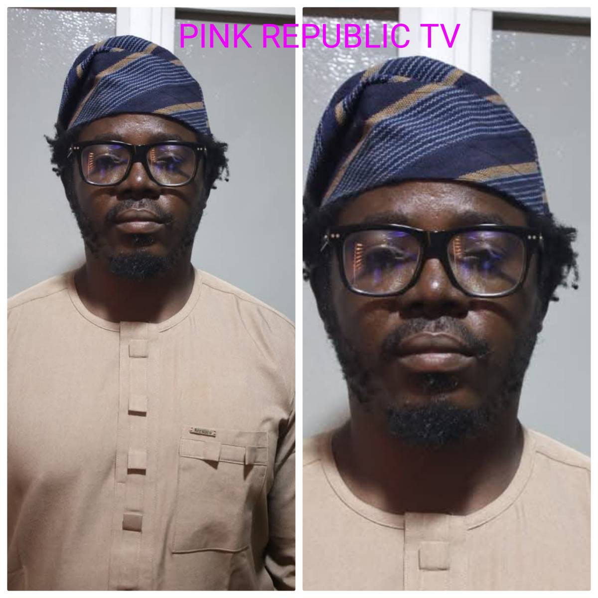 https://pinkrepublic12.blogspot.com/2026/05/efcc-arraigns-man-for-issuance-of-n165m.html?m=1