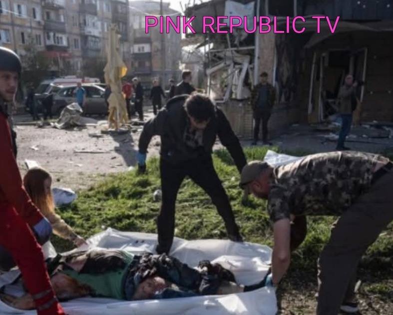 https://pinkrepublic12.blogspot.com/2026/05/russia-and-ukraine-trade-drone-strikes.html?m=1