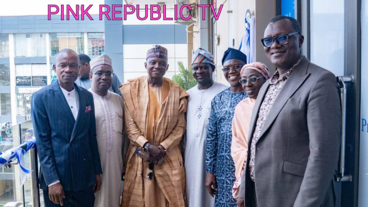 https://pinkrepublic12.blogspot.com/2026/05/ipi-nigeria-gets-new-press-freedom-hub.html?m=1