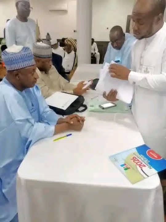https://pinkrepublic12.blogspot.com/2026/05/ex-kaduna-governor-ramalan-yero-submits.html?m=1