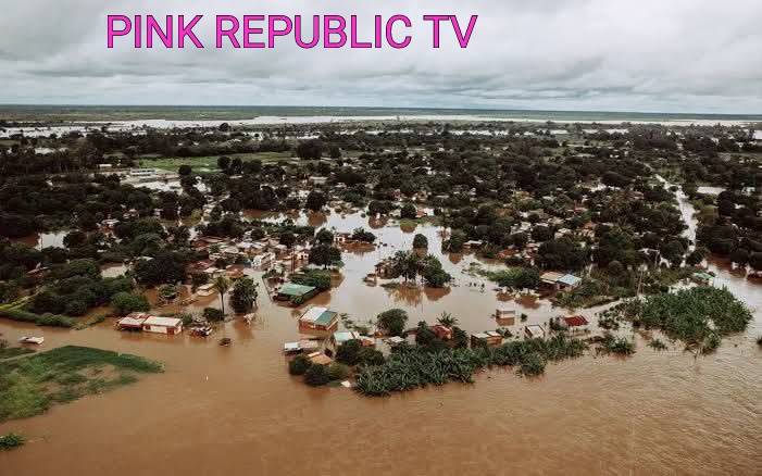 https://pinkrepublic12.blogspot.com/2026/05/mozambique-to-receive-98-million-from.html?m=1