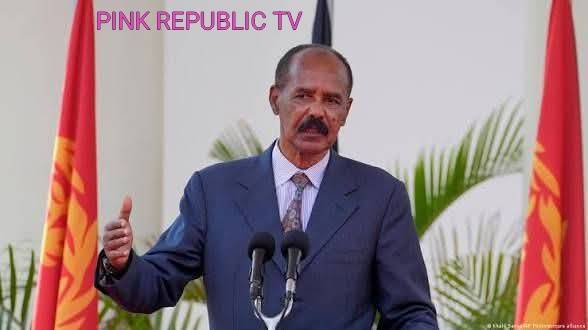 https://pinkrepublic12.blogspot.com/2026/05/us-to-lift-eritrea-sanctions-as-red-sea.html?m=1