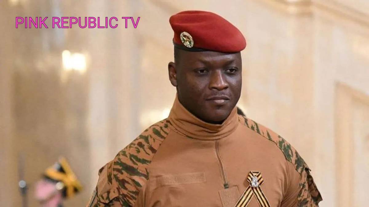 https://pinkrepublic12.blogspot.com/2026/05/burkina-faso-bans-french-tv-channel.html?m=1