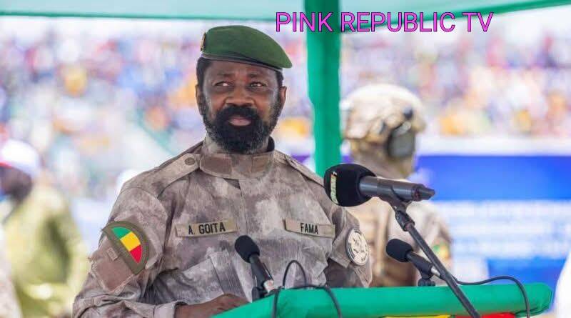 https://pinkrepublic12.blogspot.com/2026/05/mali-army-launches-major-offensive.html?m=1