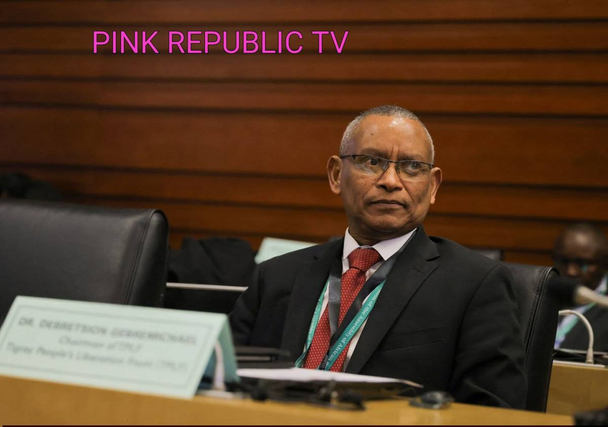 https://pinkrepublic12.blogspot.com/2026/05/tigray-party-restores-pre-war.html?m=1